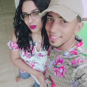 Meet your Posher, Andy